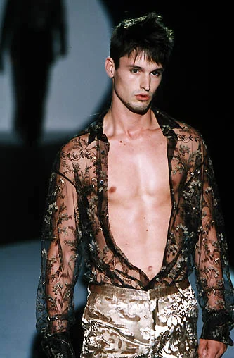 Look 4